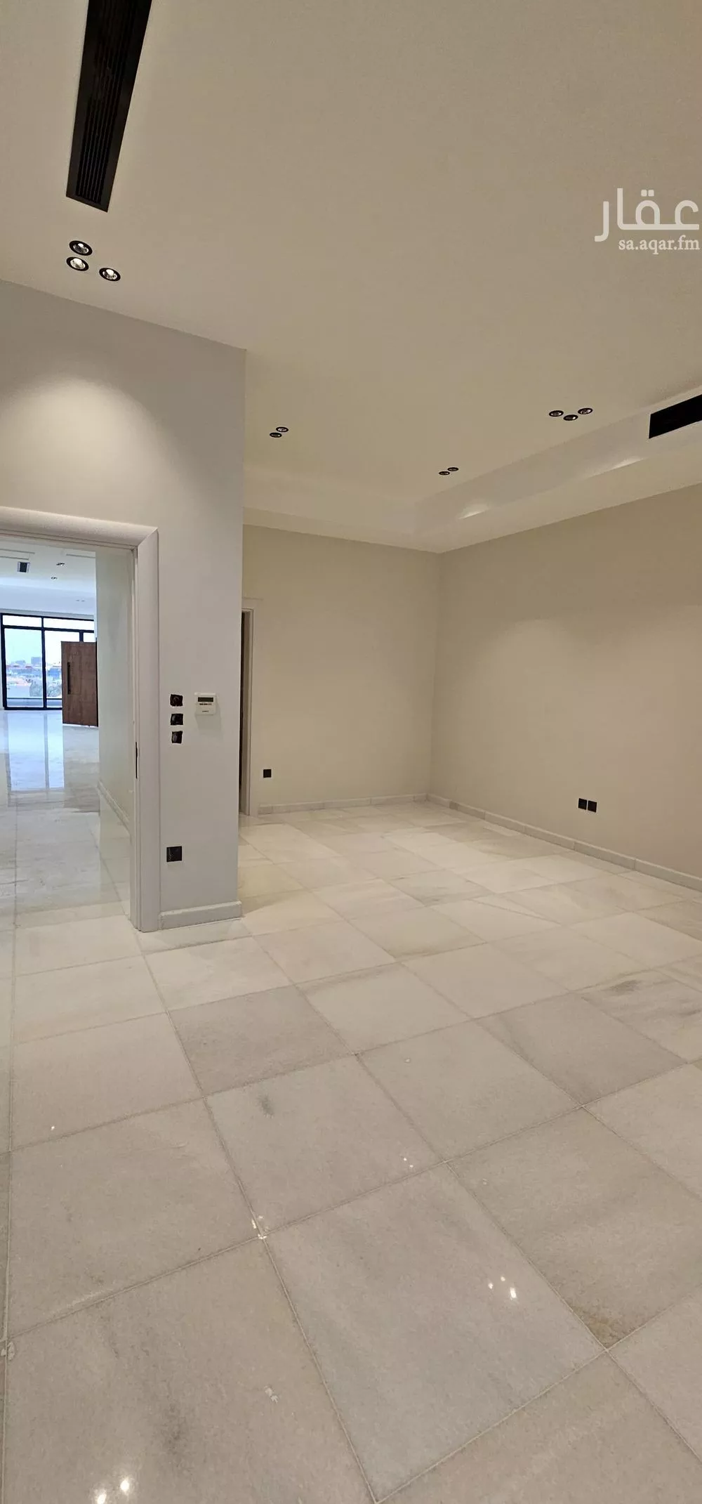 5 bedroom apartment in Al Zahra 28