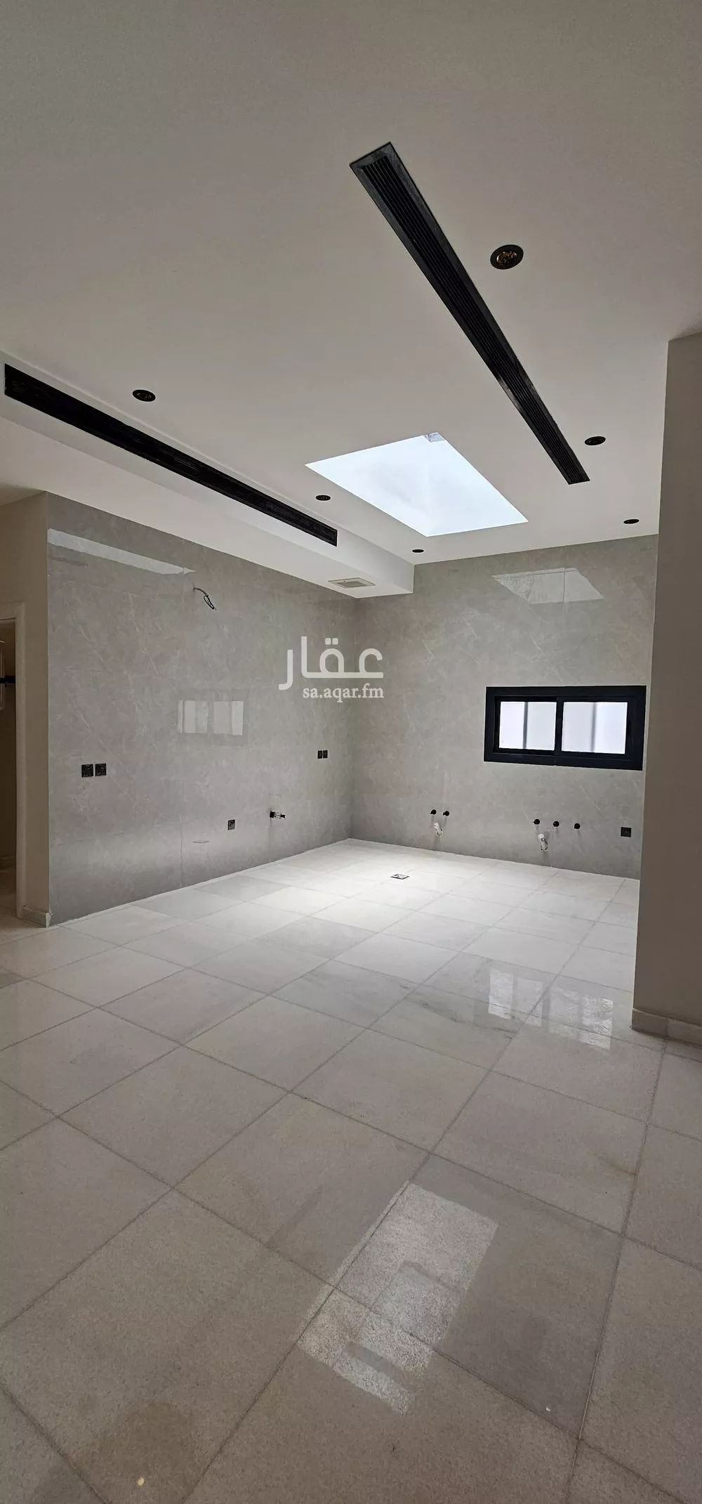5 bedroom apartment in Al Zahra 29