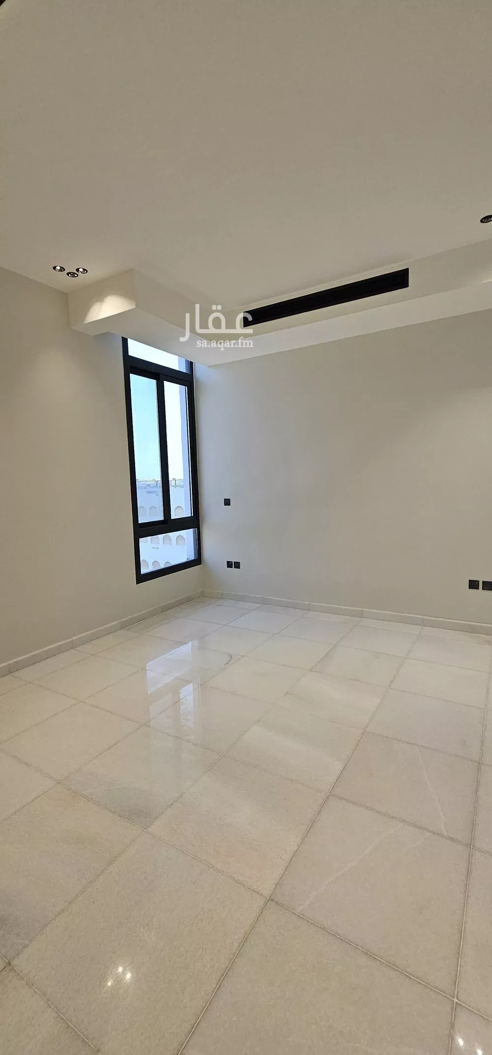 5 bedroom apartment in Al Zahra 30