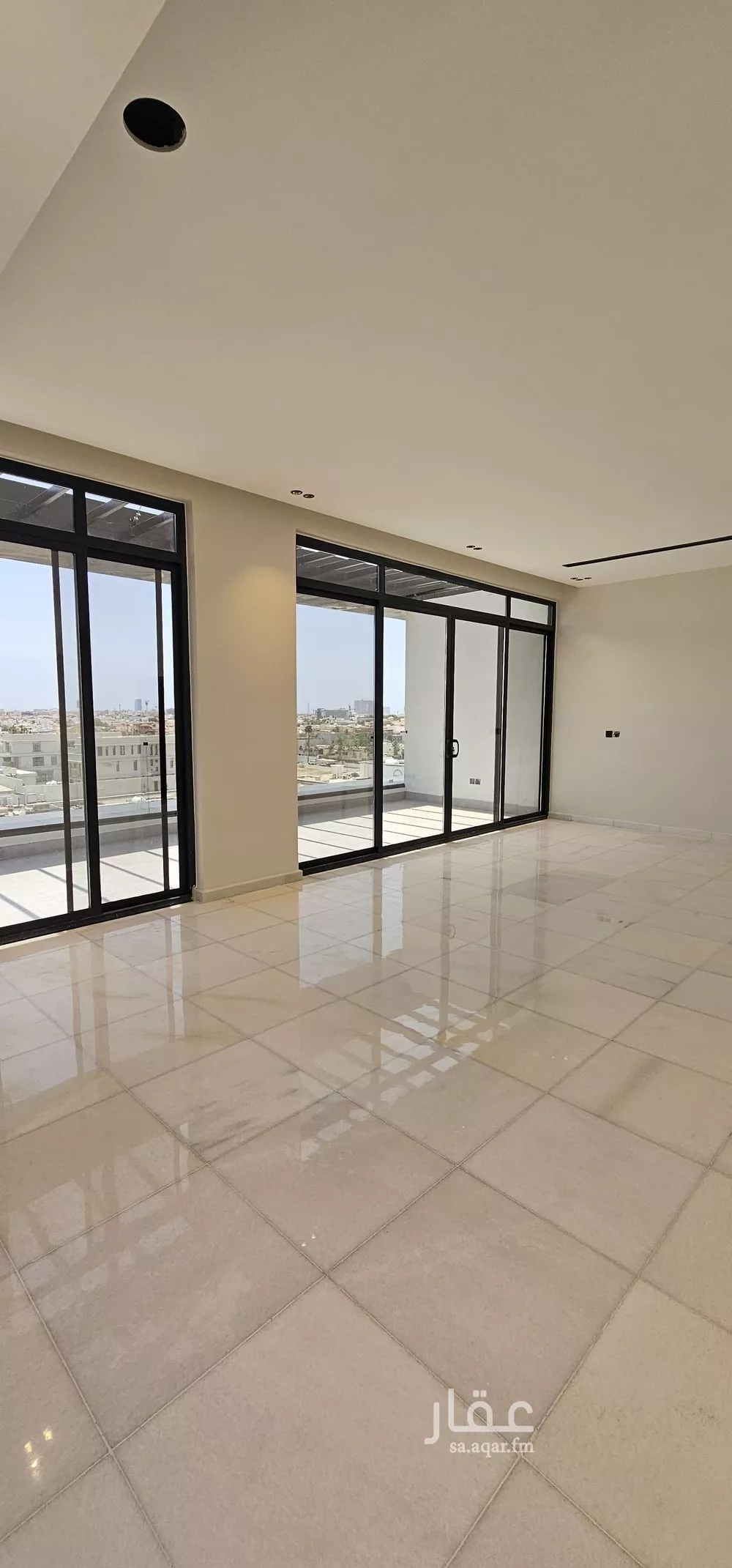 5 bedroom apartment in Al Zahra 31