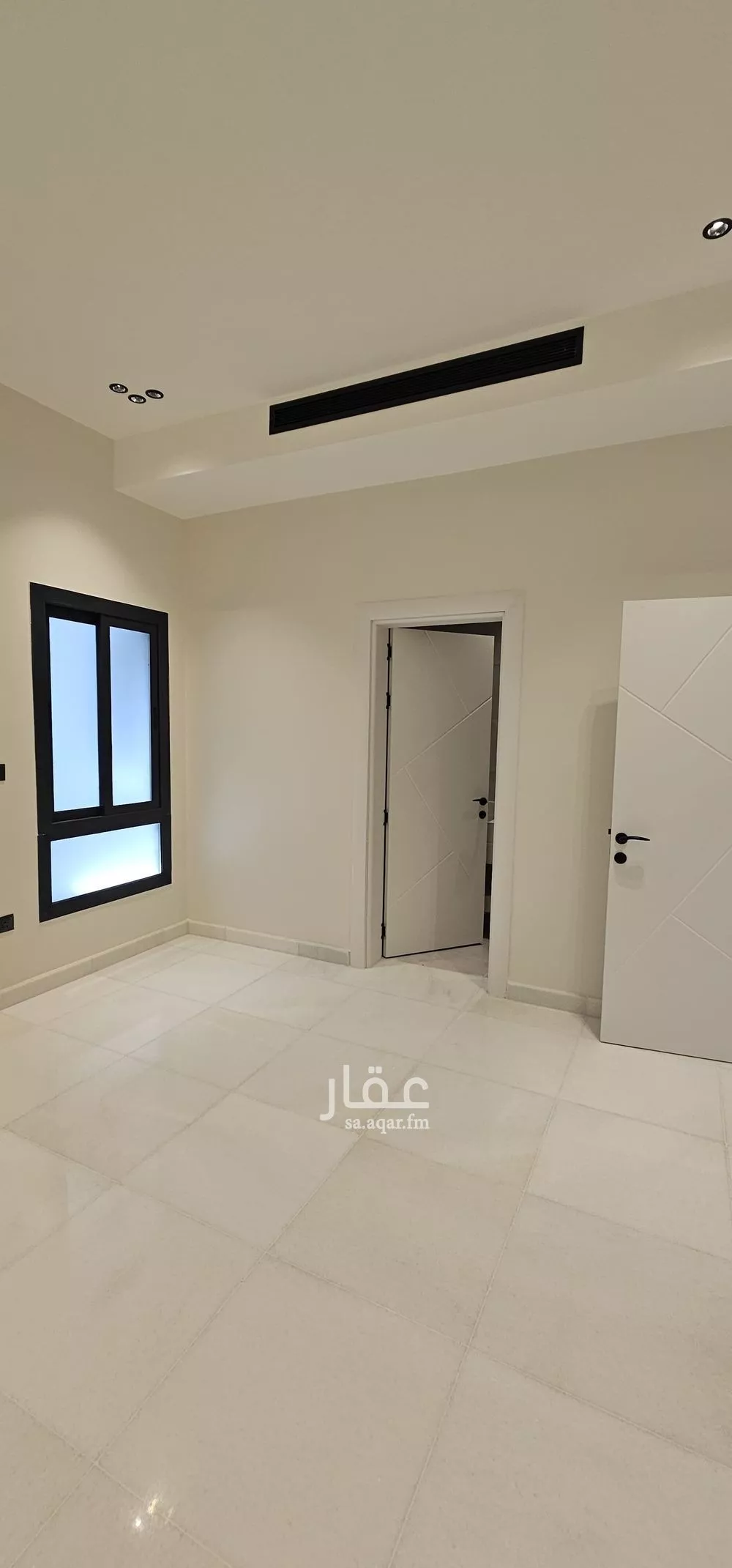 5 bedroom apartment in Al Zahra 5