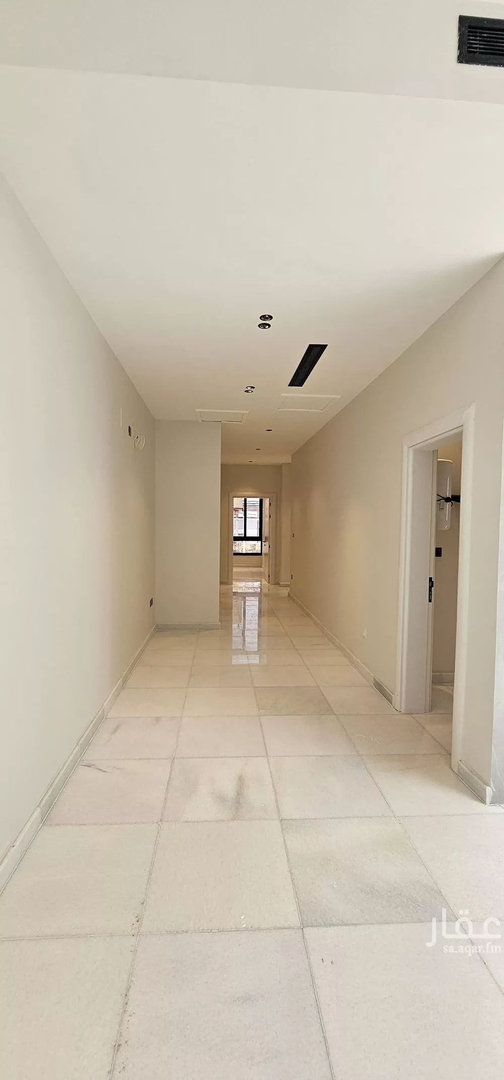5 bedroom apartment in Al Zahra 8