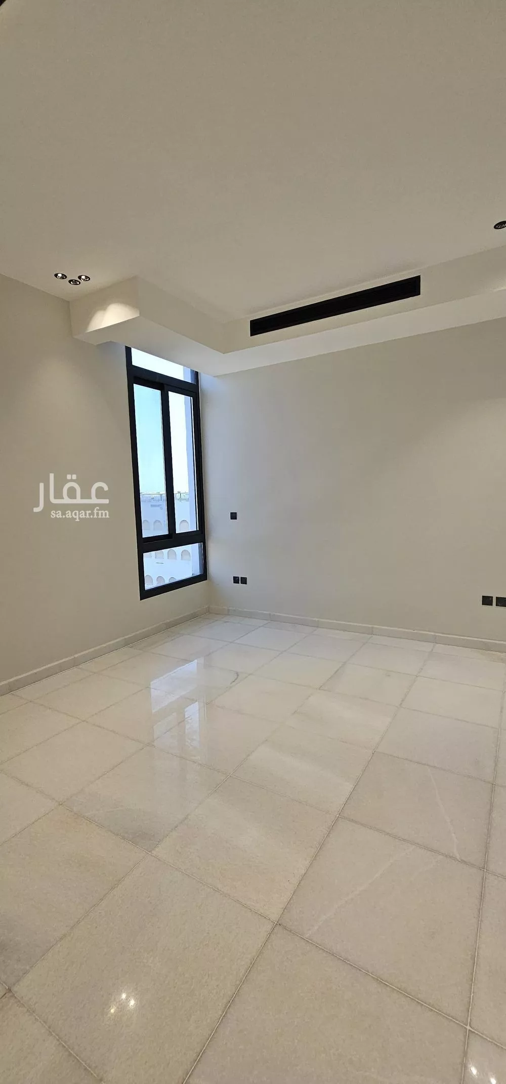 5 bedroom apartment in Al Zahra 9