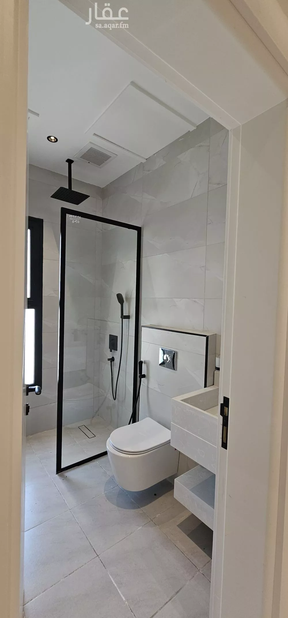 5 bedroom apartment in Al Zahra 10