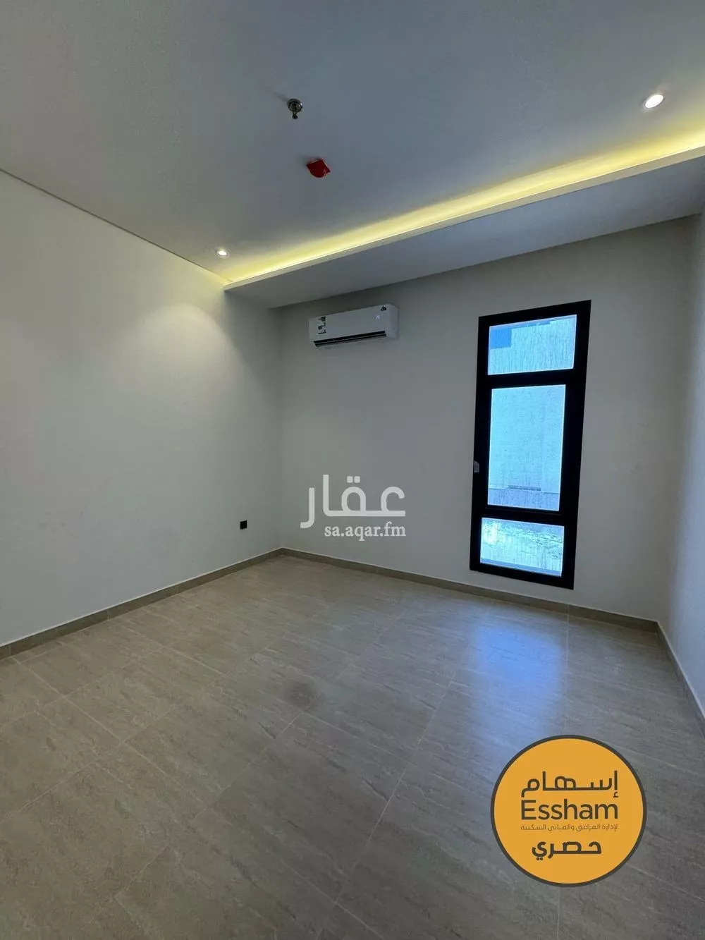 3 bedroom apartment in As Saif 3