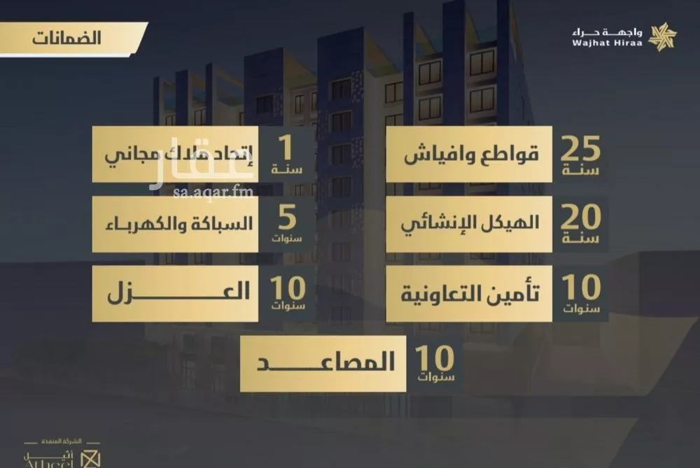 شقة 2 غرف في النعيم، جدة 4