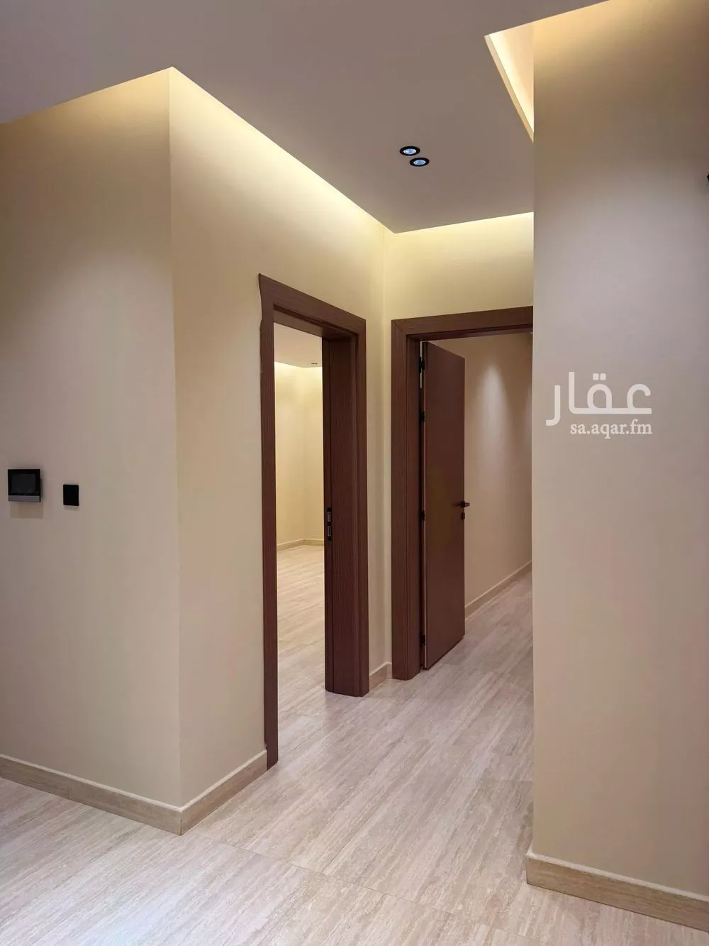 4 bedroom apartment in Al Rawdah 2