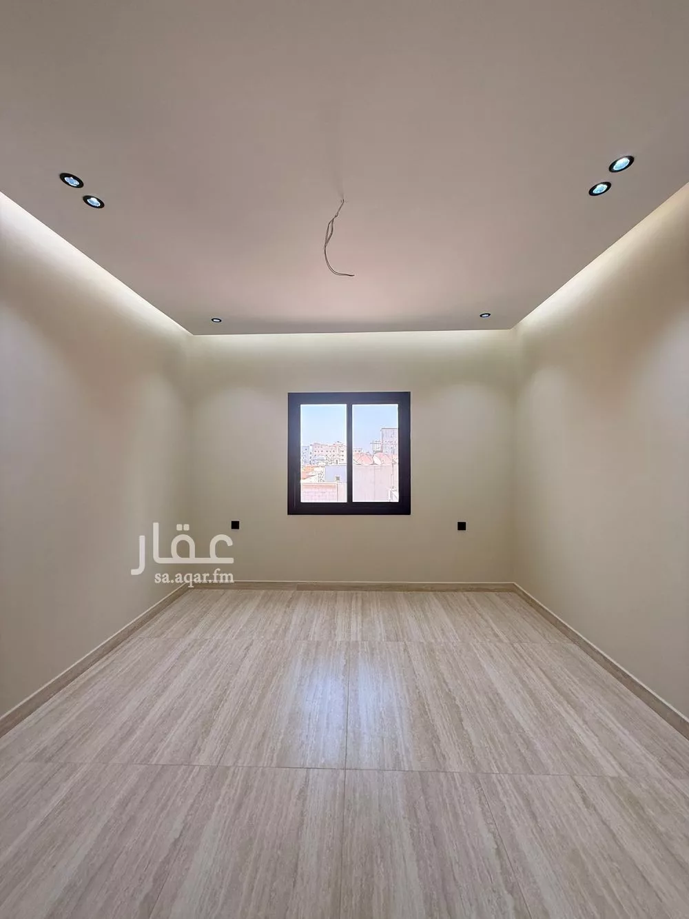 4 bedroom apartment in Al Rawdah 3