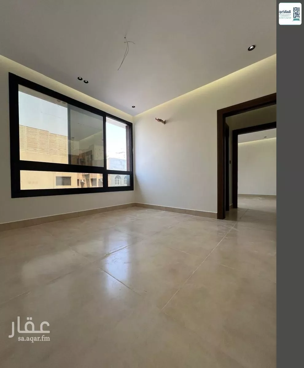 4 bedroom apartment in Al Rawdah 2