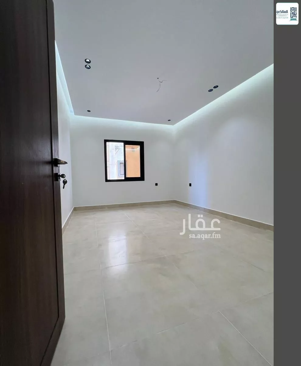 4 bedroom apartment in Al Rawdah 10