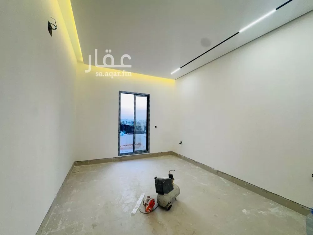 فيلا 4 غرف في العارض، الرياض 16