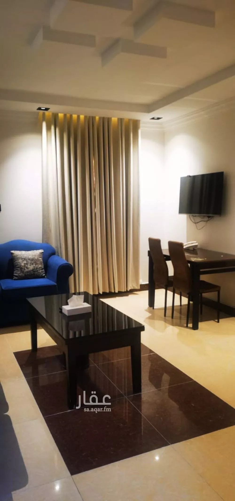 32 bedroom apartment in Al Manar 4