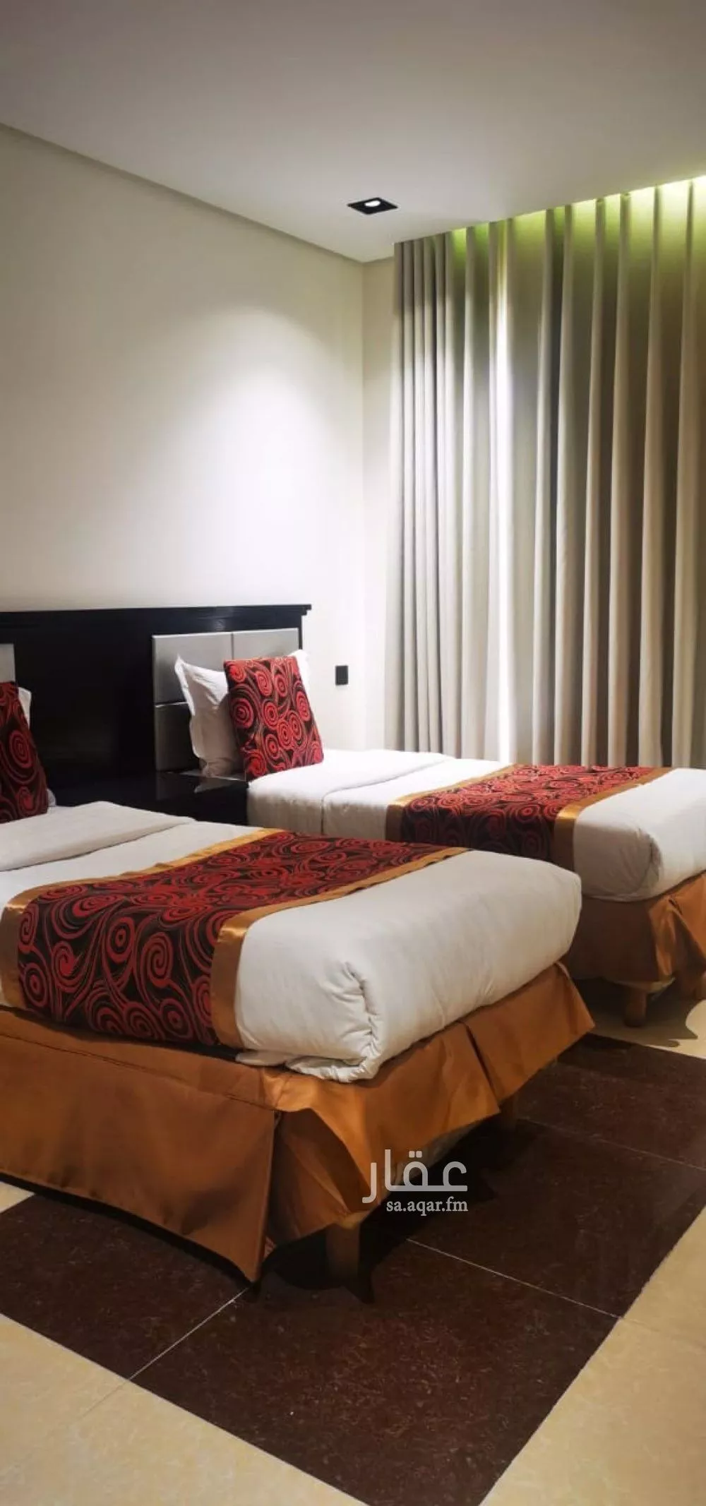 32 bedroom apartment in Al Manar 5