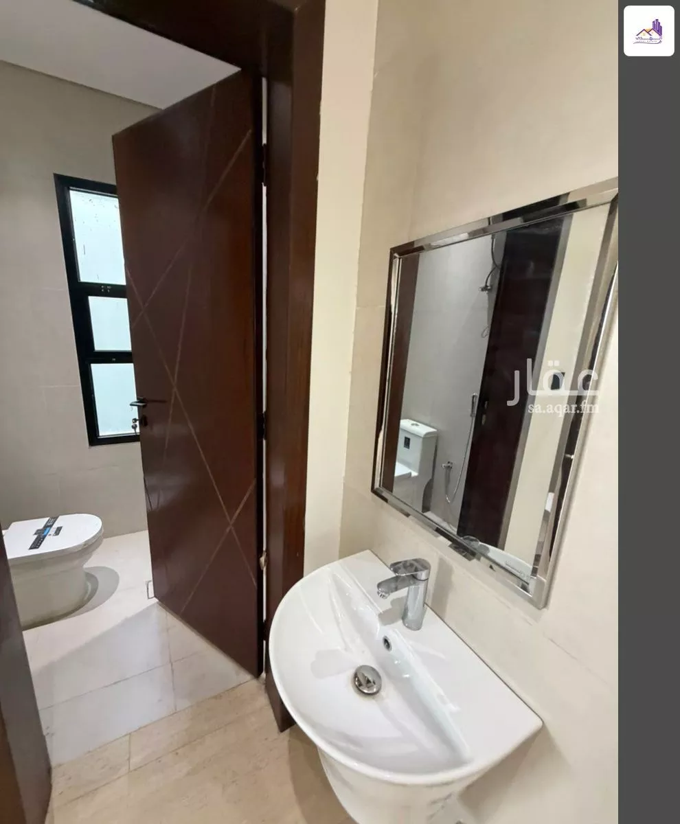3 bedroom apartment in Ash Sharq, Riyadh 7