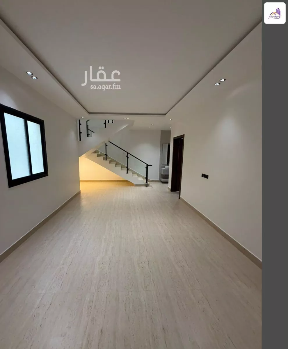 3 bedroom apartment in Ash Sharq, Riyadh 13