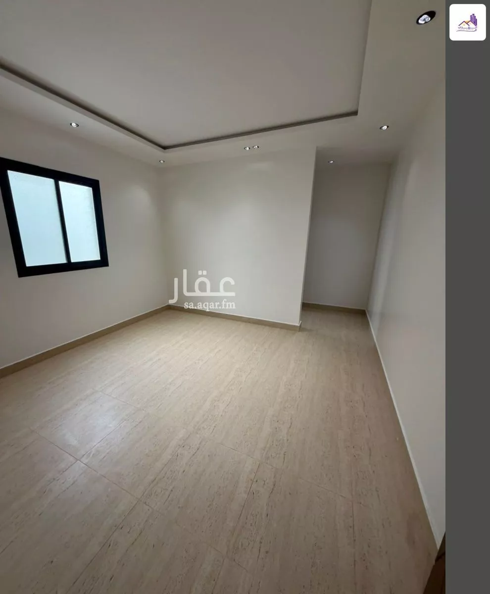 3 bedroom apartment in Ash Sharq, Riyadh 12