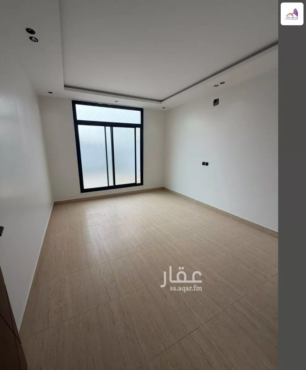 3 bedroom apartment in Ash Sharq, Riyadh 11