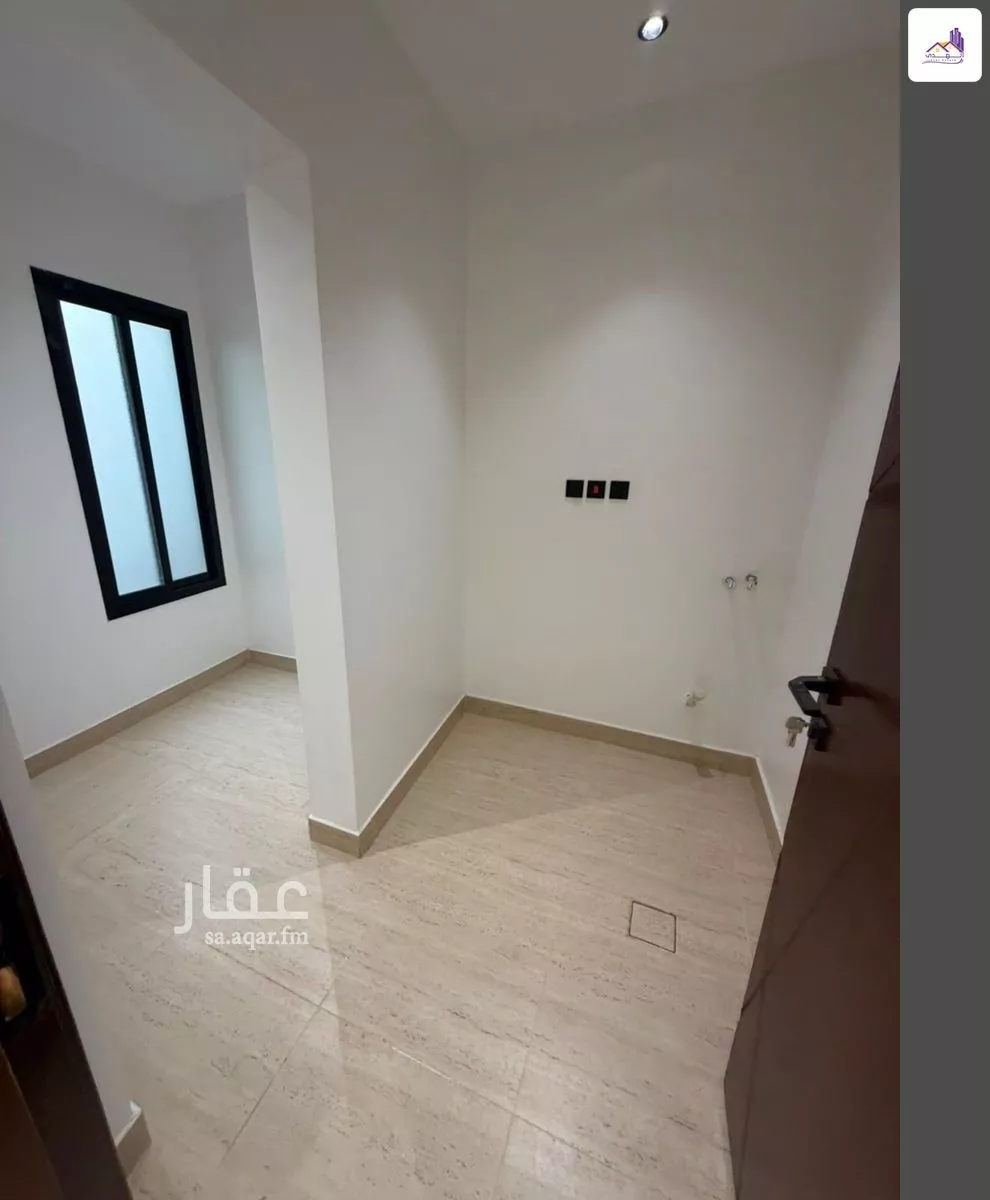 3 bedroom apartment in Ash Sharq, Riyadh 3
