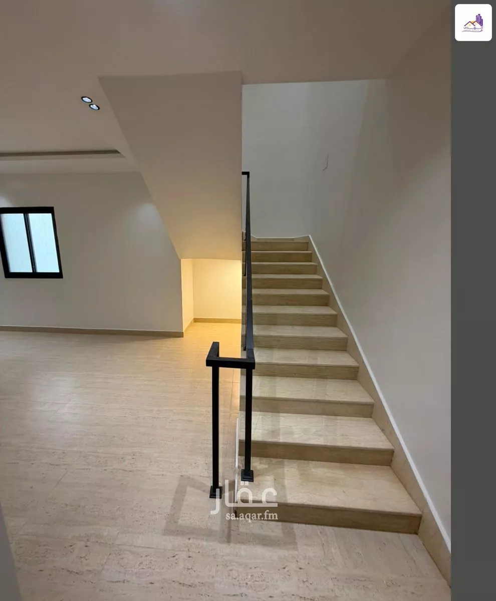 3 bedroom apartment in Ash Sharq, Riyadh 14