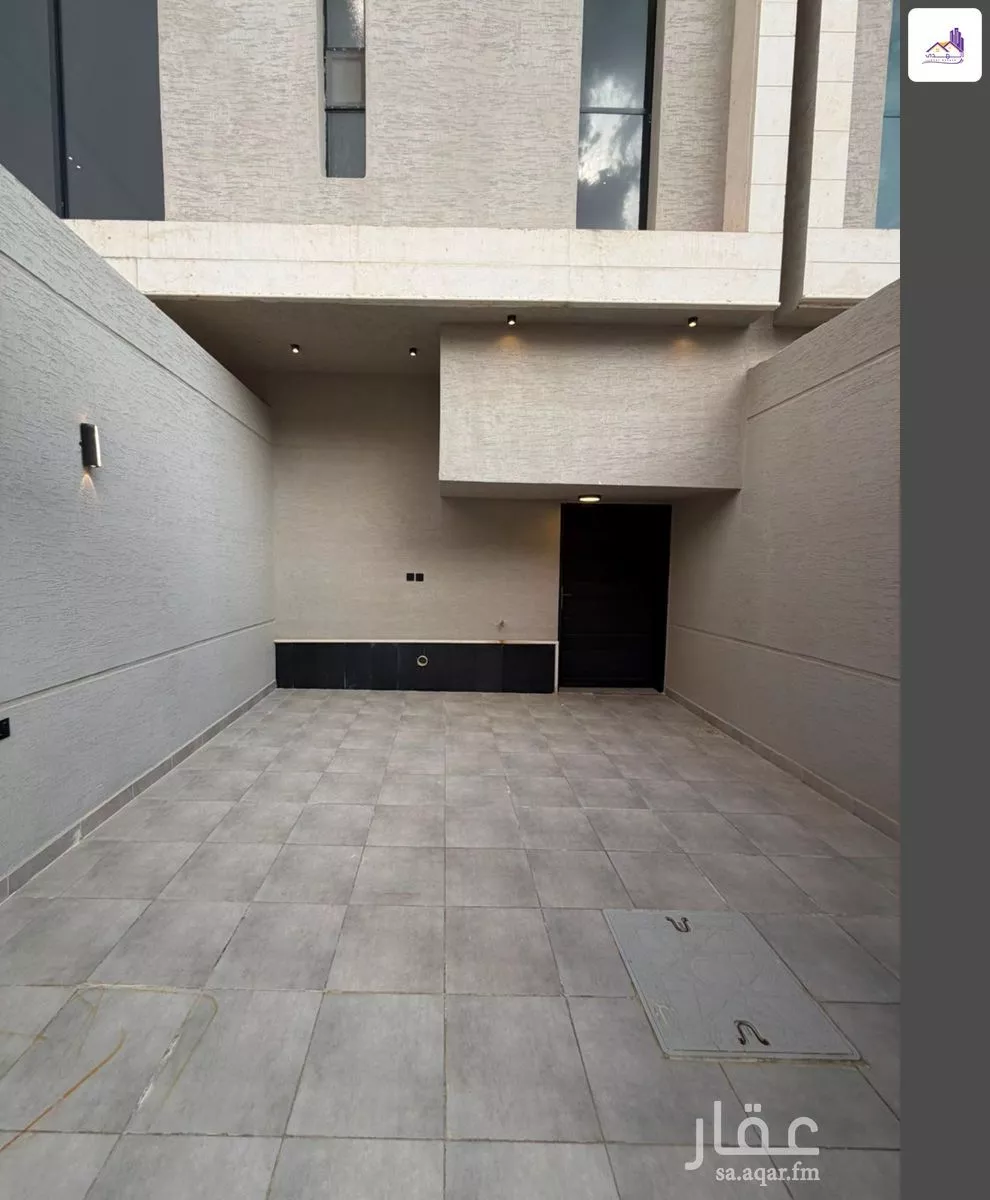 3 bedroom apartment in Ash Sharq, Riyadh 8