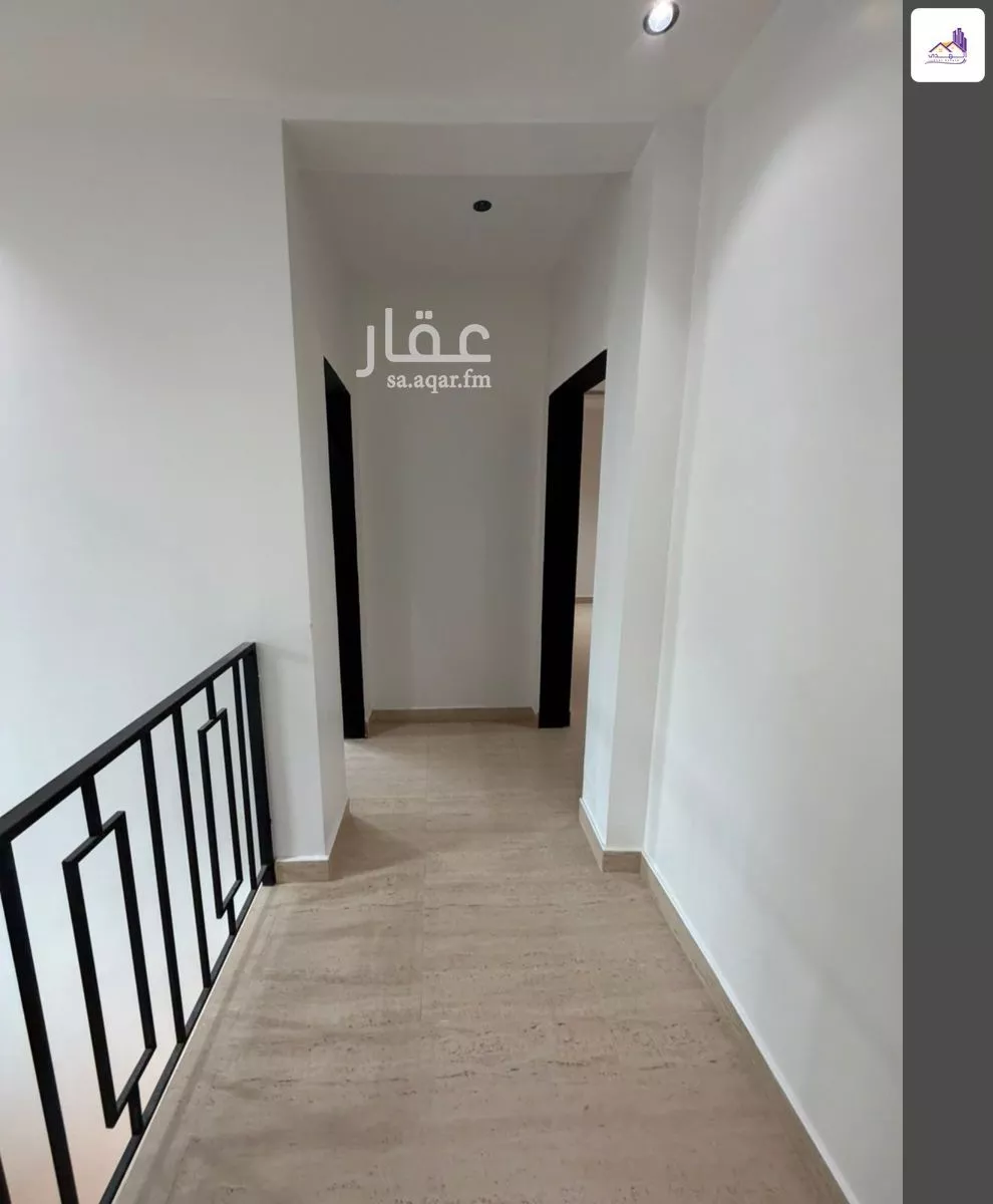 3 bedroom apartment in Ash Sharq, Riyadh 2