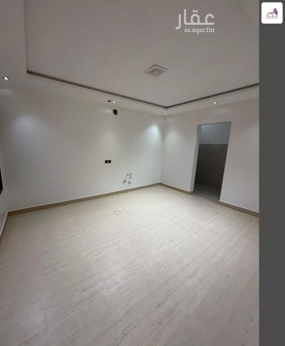 3 bedroom apartment in Ash Sharq, Riyadh 17