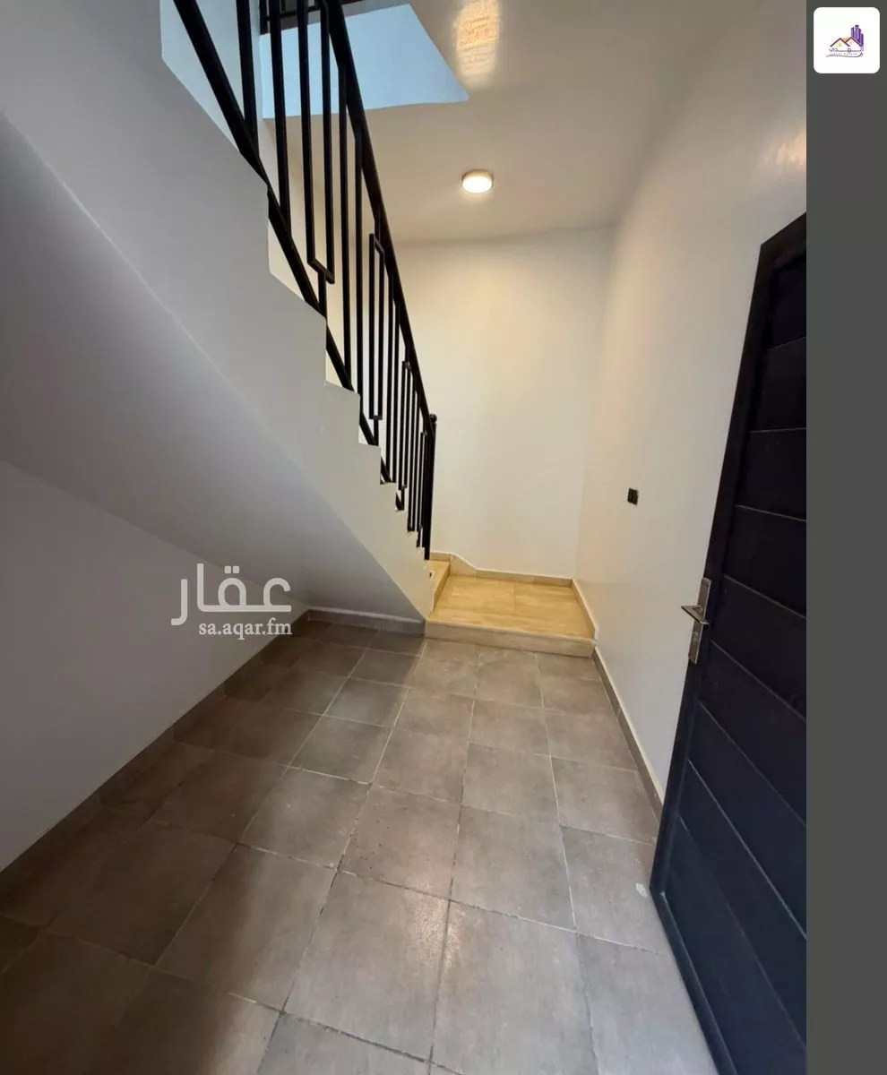 3 bedroom apartment in Ash Sharq, Riyadh 6