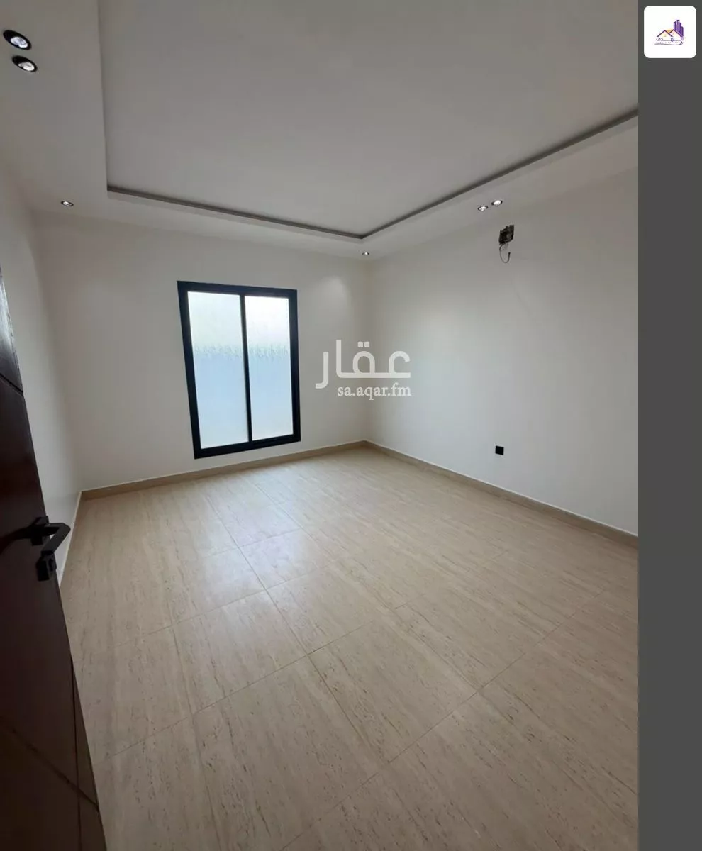 3 bedroom apartment in Ash Sharq, Riyadh 10
