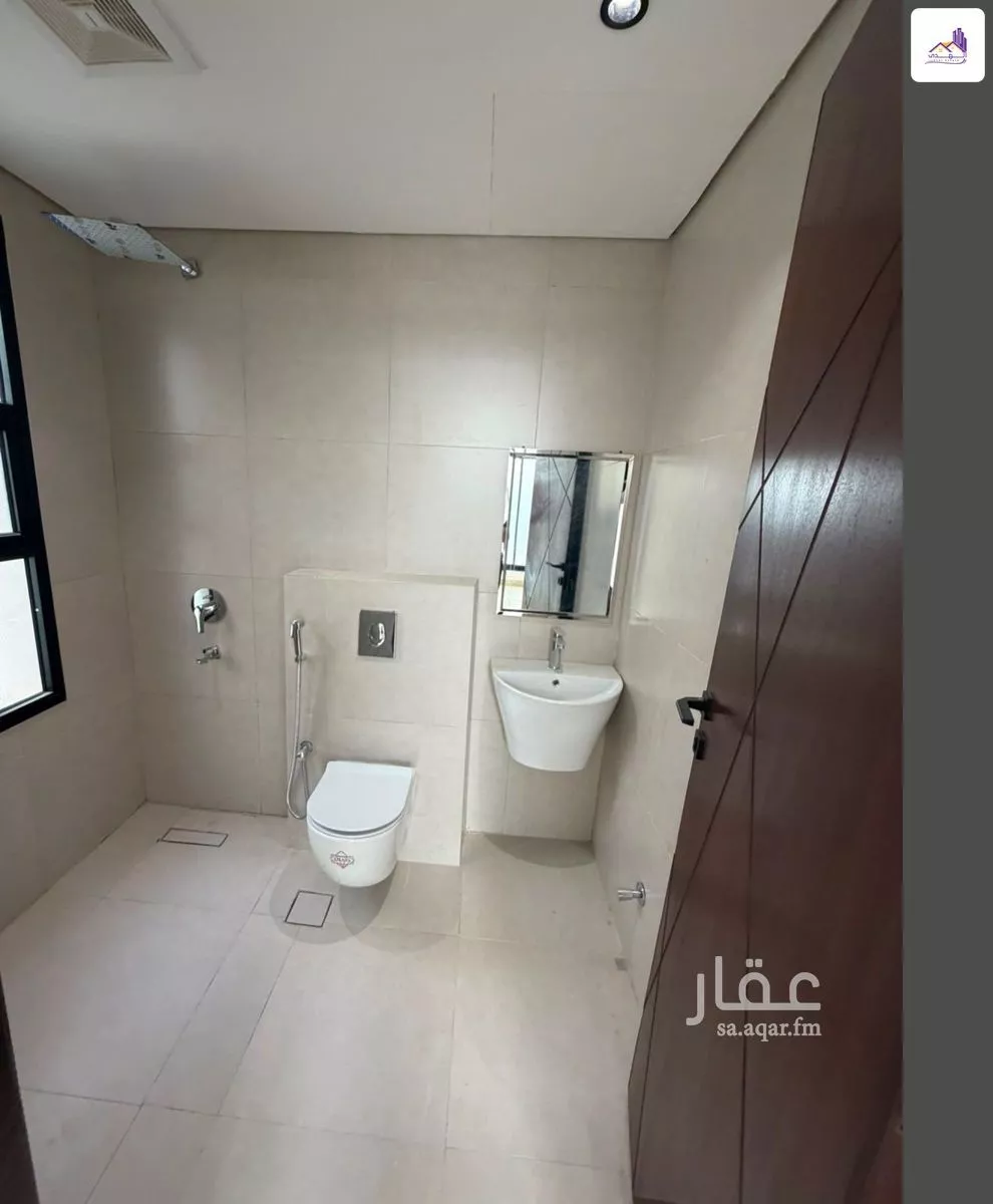 3 bedroom apartment in Ash Sharq, Riyadh 15