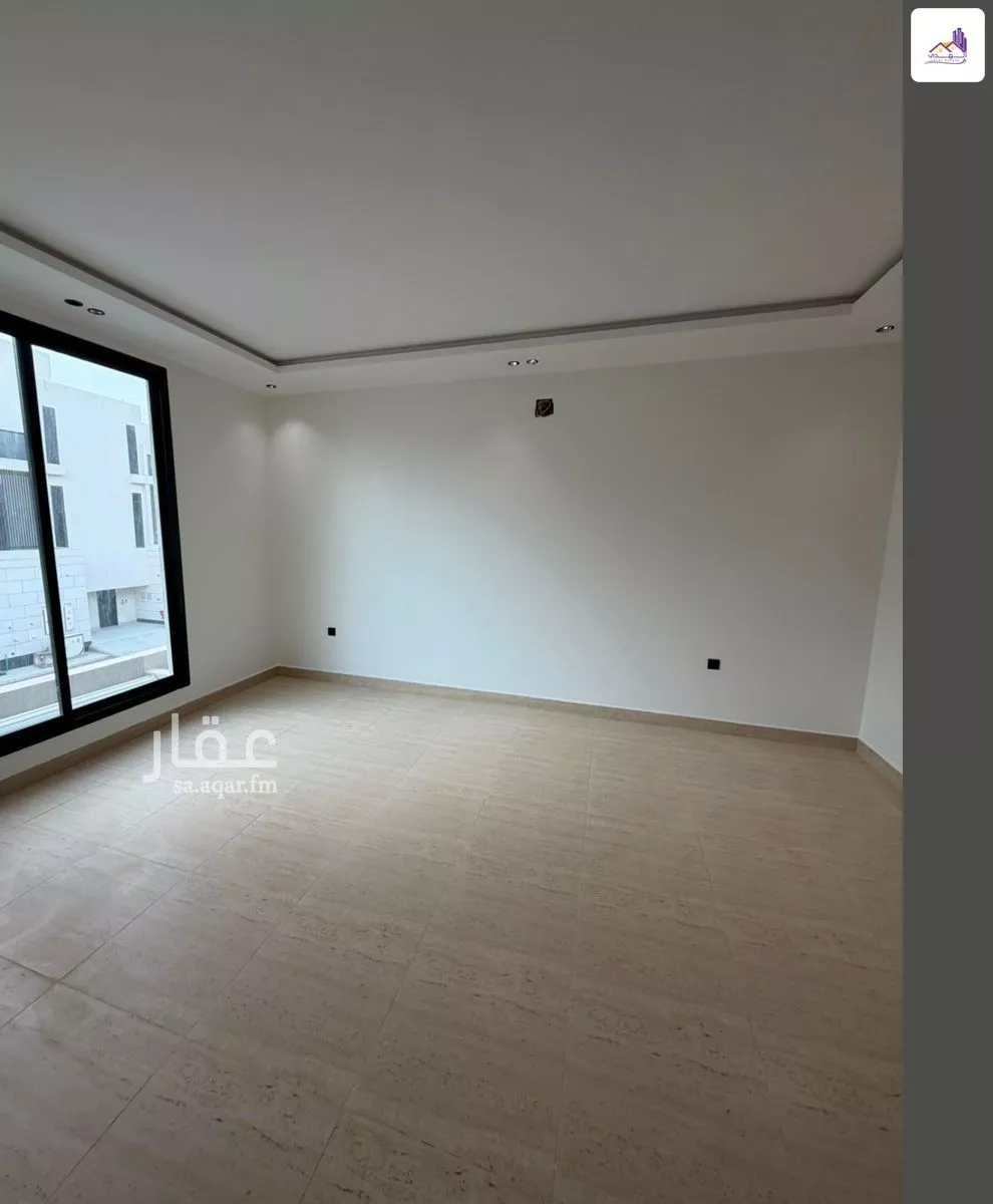 3 bedroom apartment in Ash Sharq, Riyadh 16