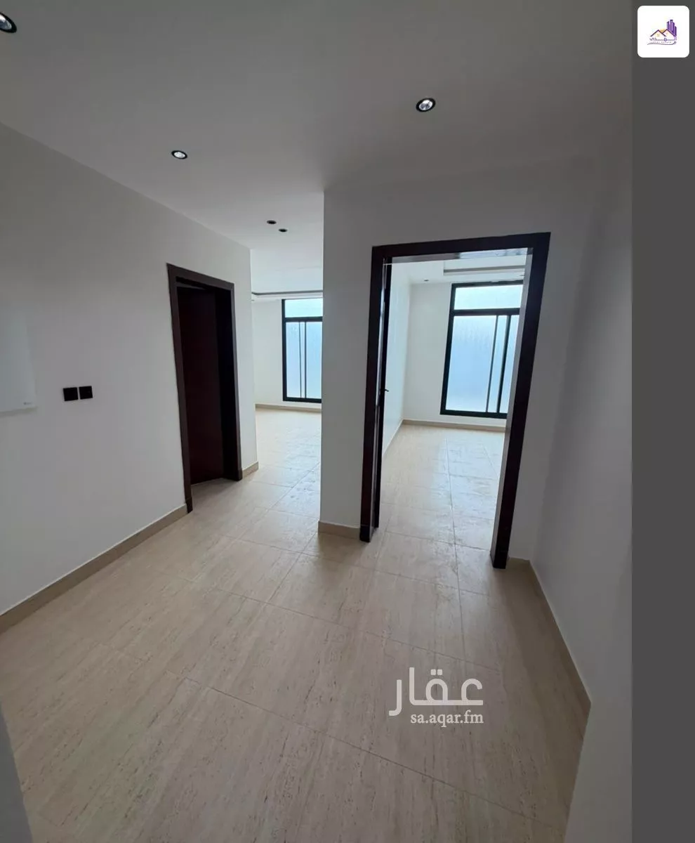 3 bedroom apartment in Ash Sharq, Riyadh 9