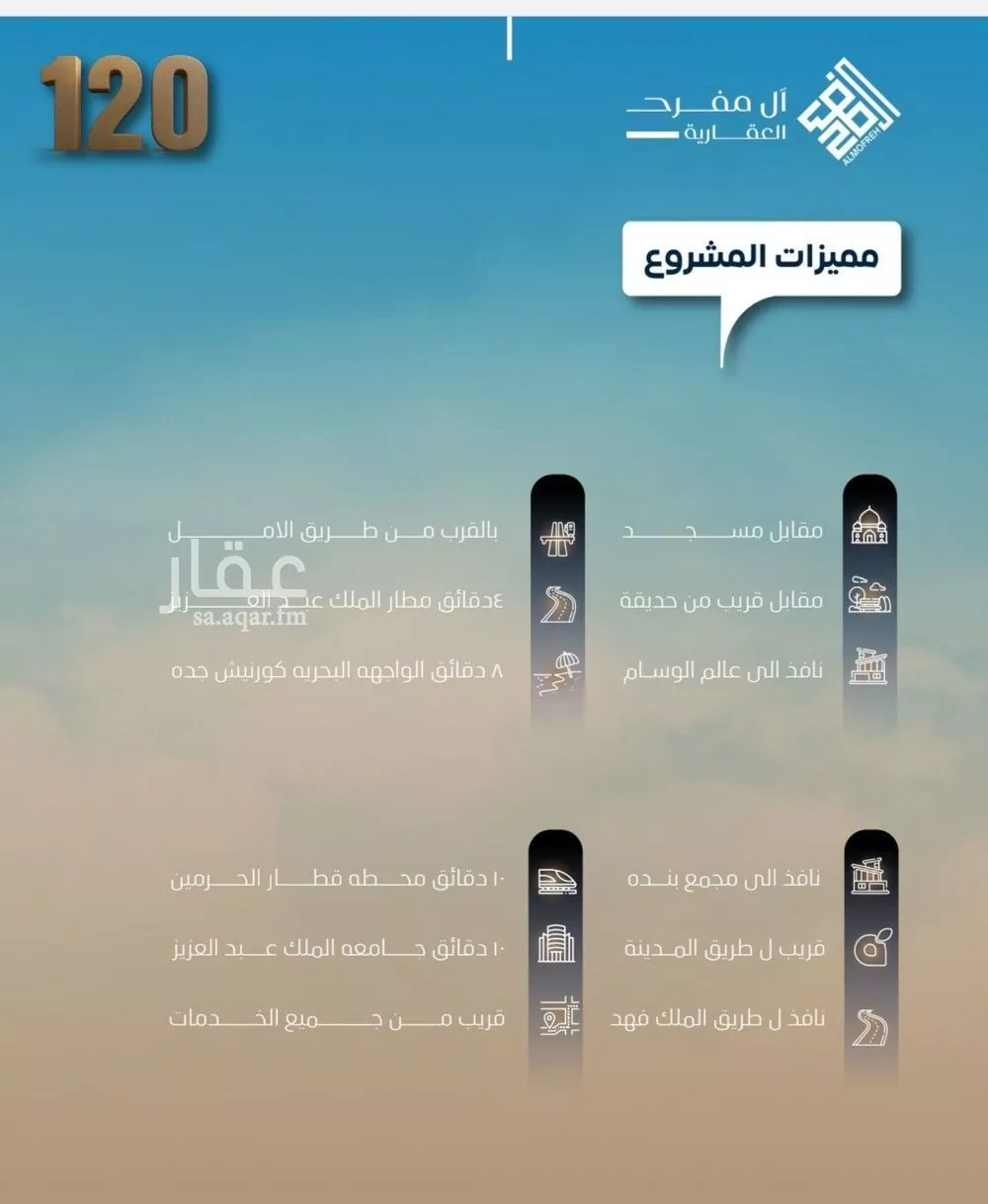 شقة 3 غرف في النزهة 3