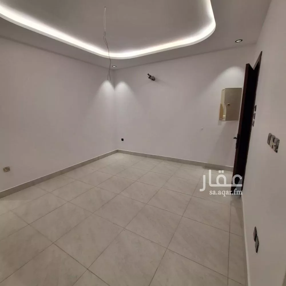 5 bedroom apartment in Al Safa, Jeddah 11