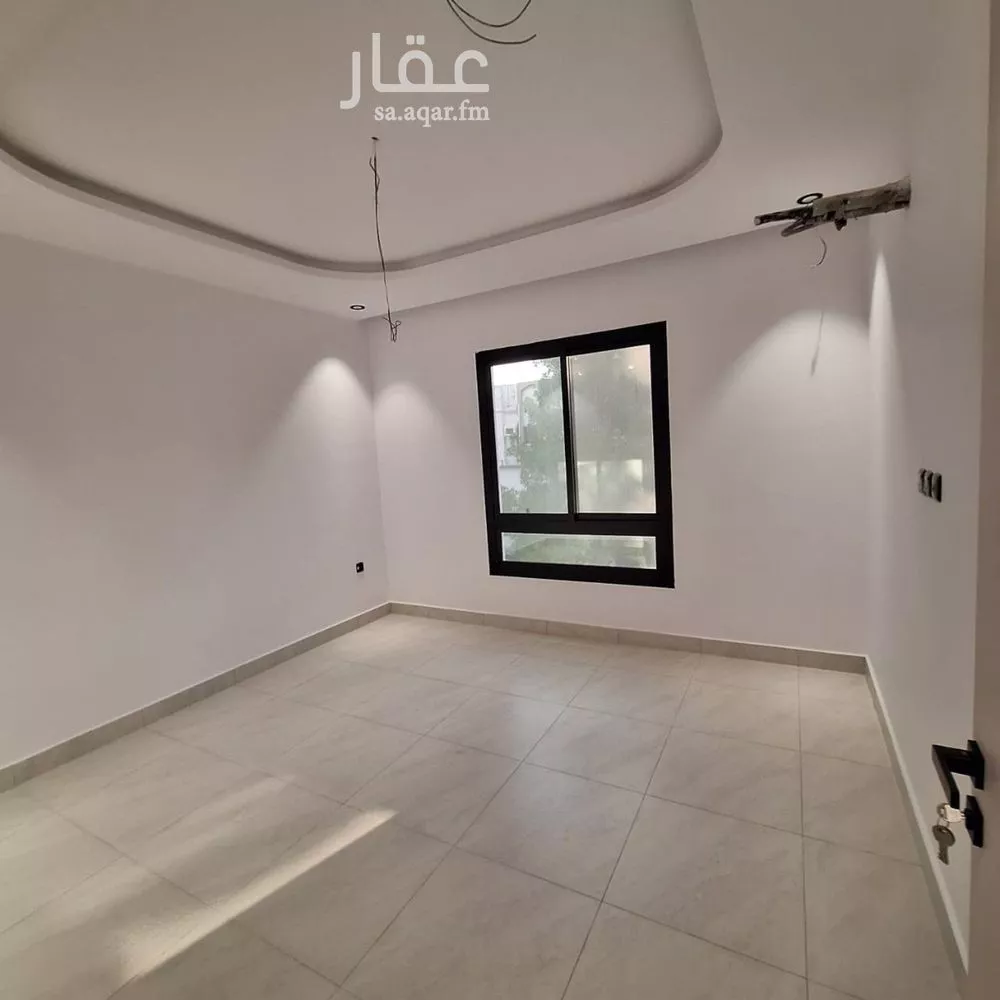 5 bedroom apartment in Al Safa, Jeddah 12