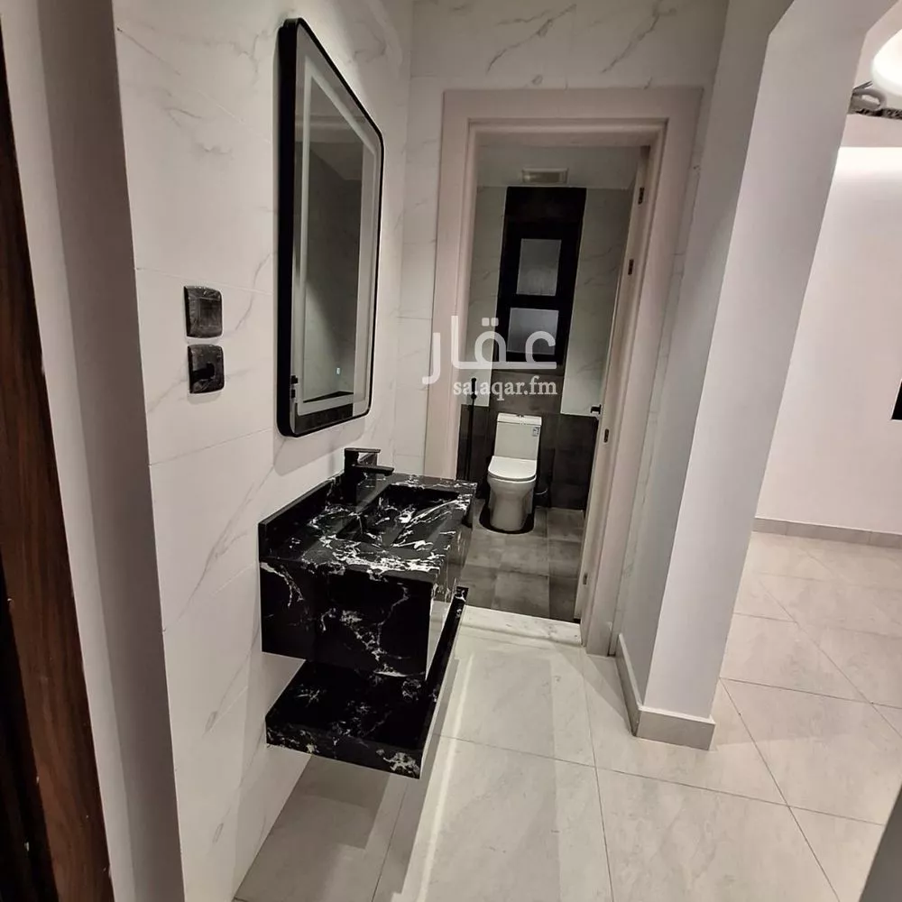 5 bedroom apartment in Al Safa, Jeddah 13