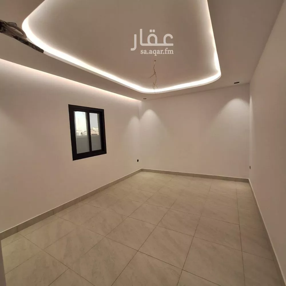 5 bedroom apartment in Al Safa, Jeddah 4