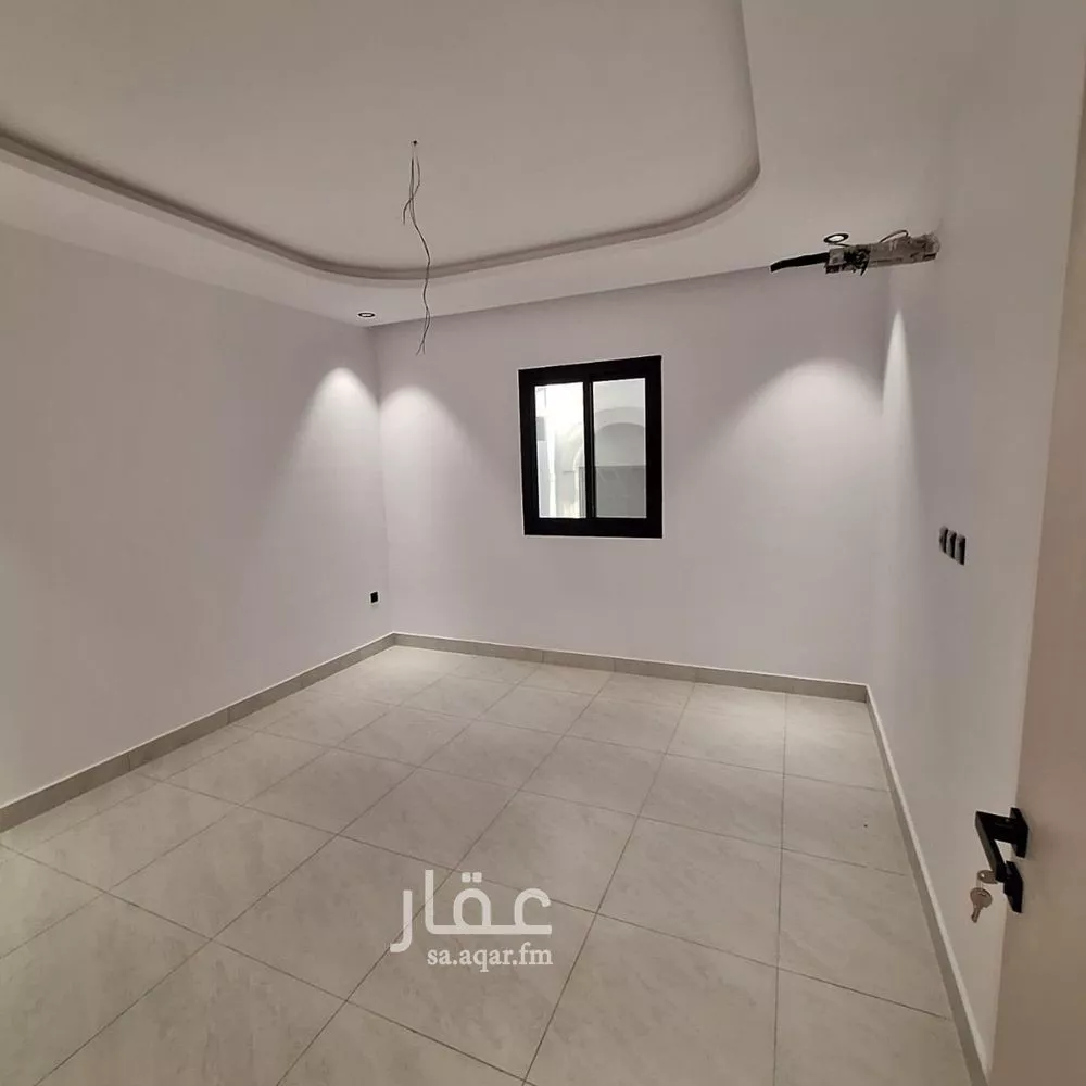 5 bedroom apartment in Al Safa, Jeddah 7