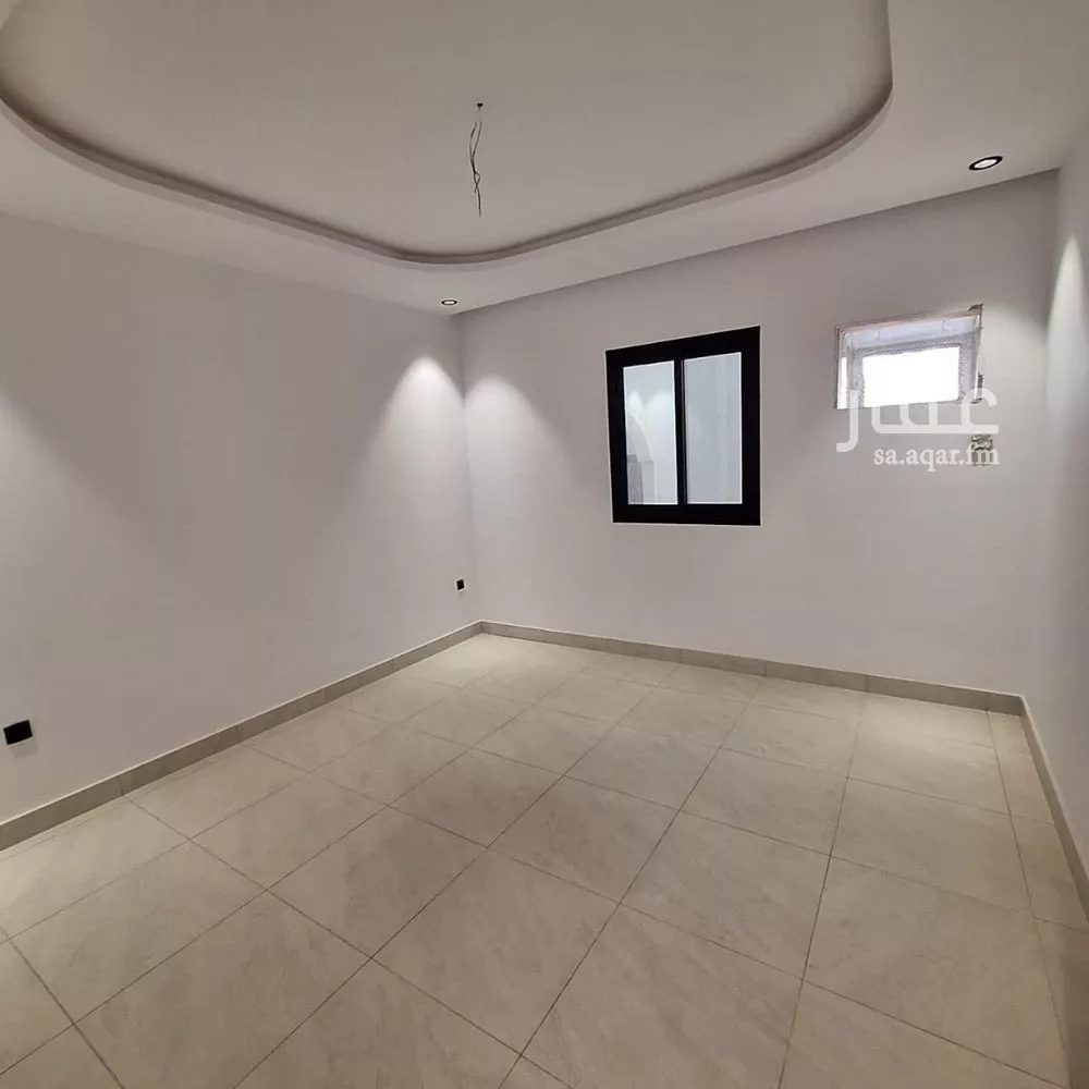 5 bedroom apartment in Al Safa, Jeddah 8