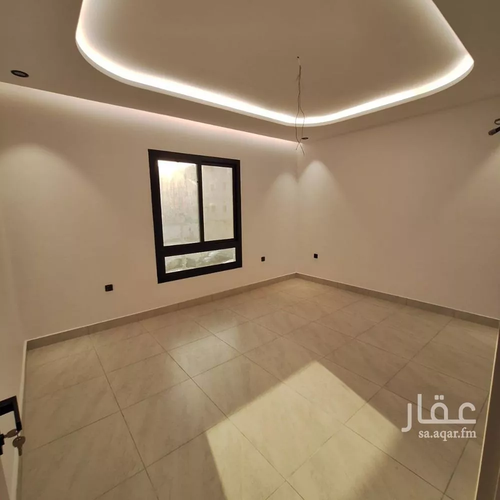 5 bedroom apartment in Al Safa, Jeddah 10