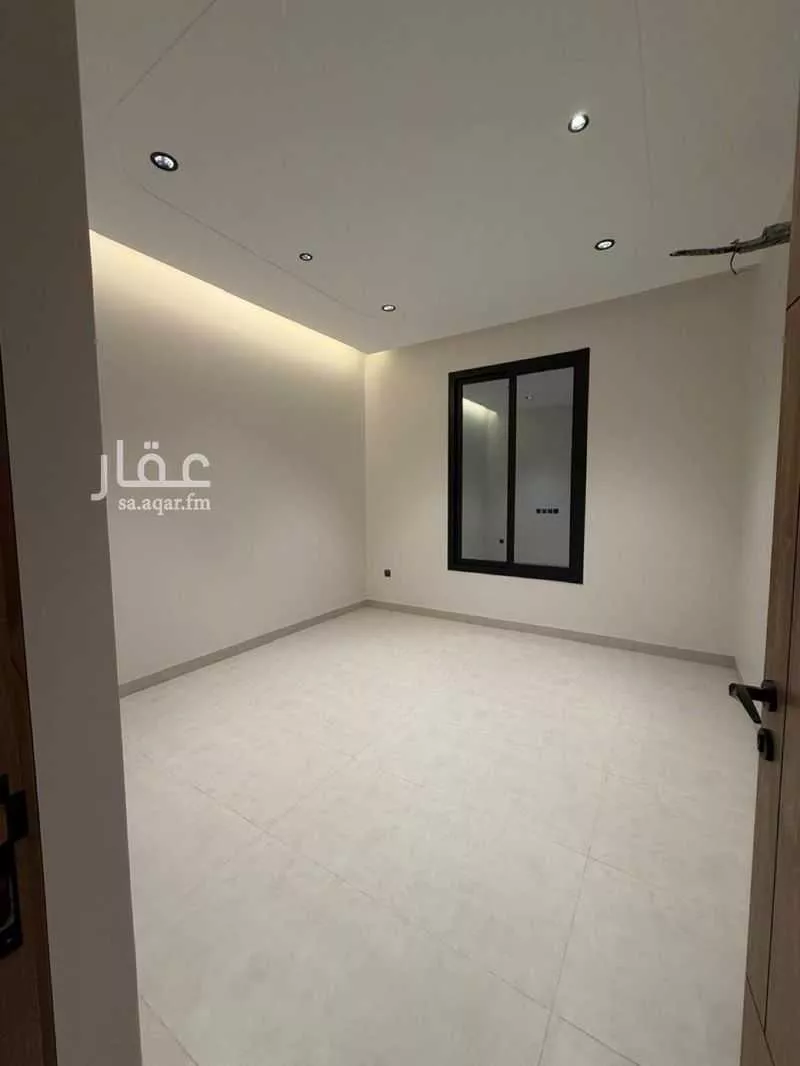 4 bedroom apartment in Al Rabwa, Jeddah 12