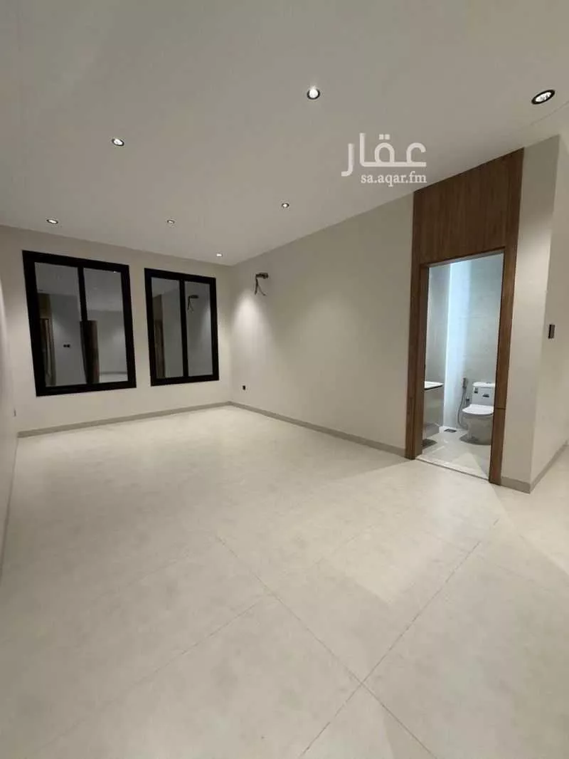 4 bedroom apartment in Al Rabwa, Jeddah 20