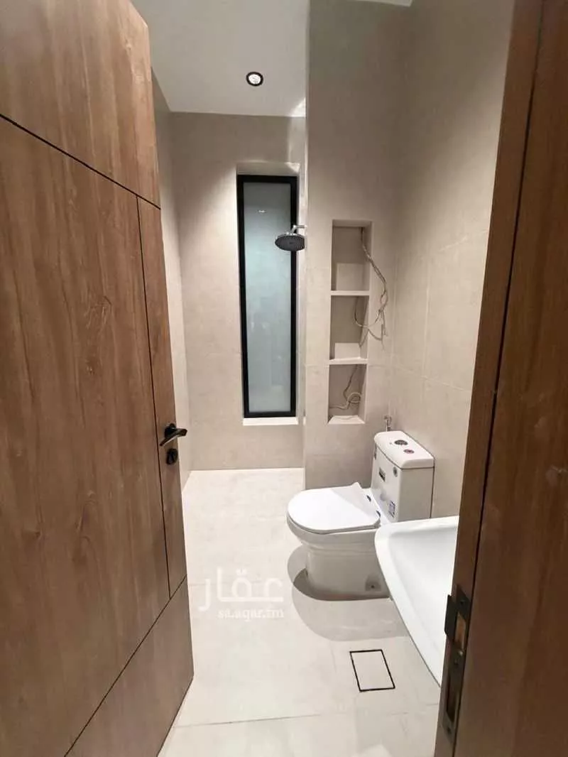 4 bedroom apartment in Al Rabwa, Jeddah 19