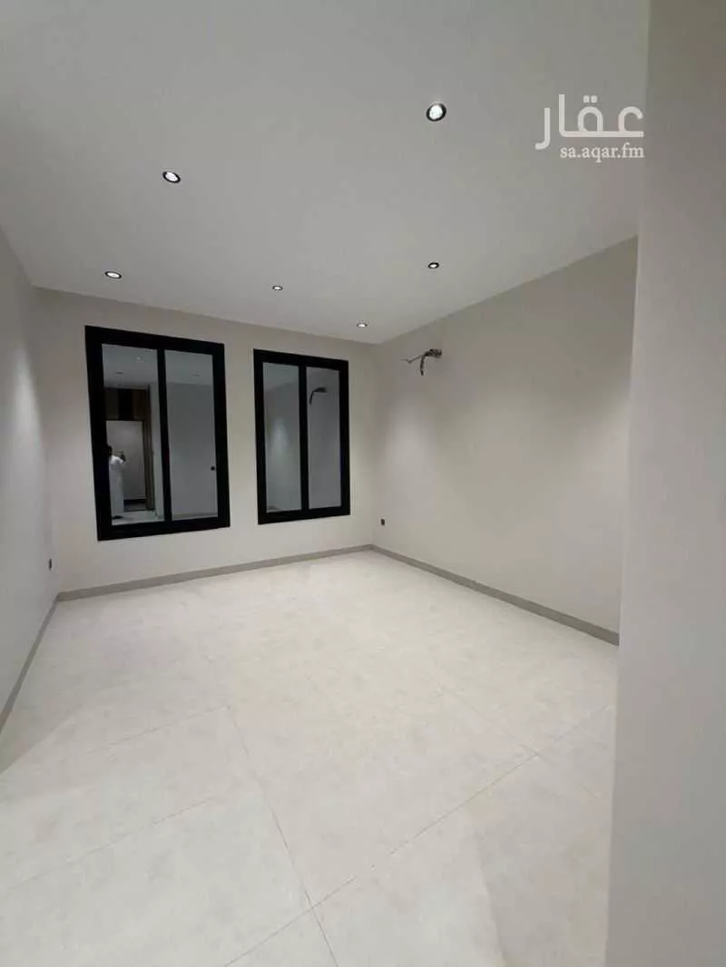 4 bedroom apartment in Al Rabwa, Jeddah 4