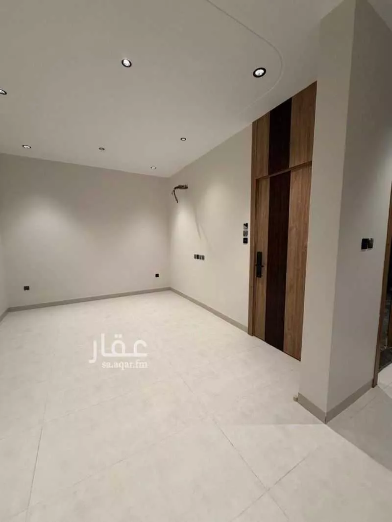 4 bedroom apartment in Al Rabwa, Jeddah 17