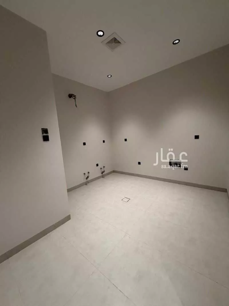 4 bedroom apartment in Al Rabwa, Jeddah 21