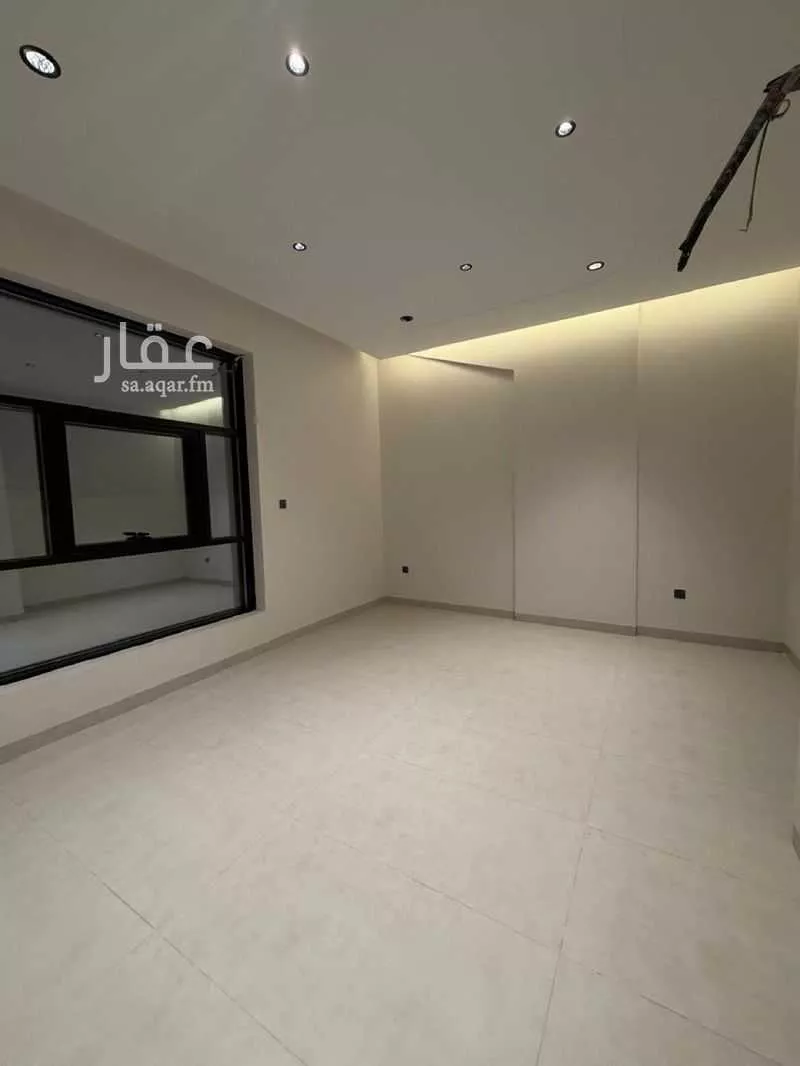4 bedroom apartment in Al Rabwa, Jeddah 5