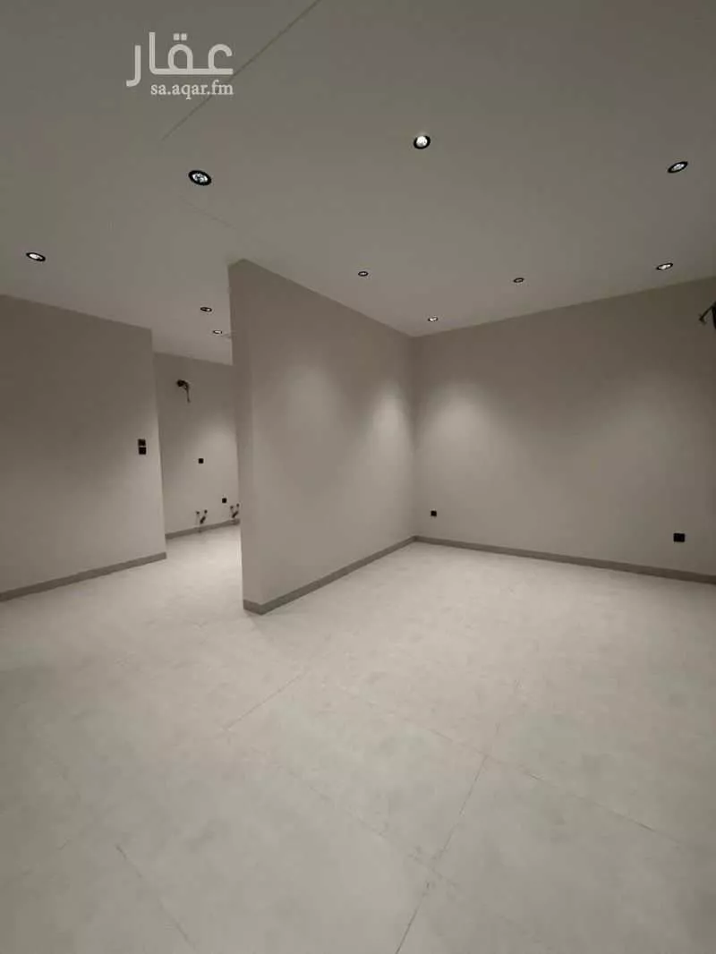 4 bedroom apartment in Al Rabwa, Jeddah 14