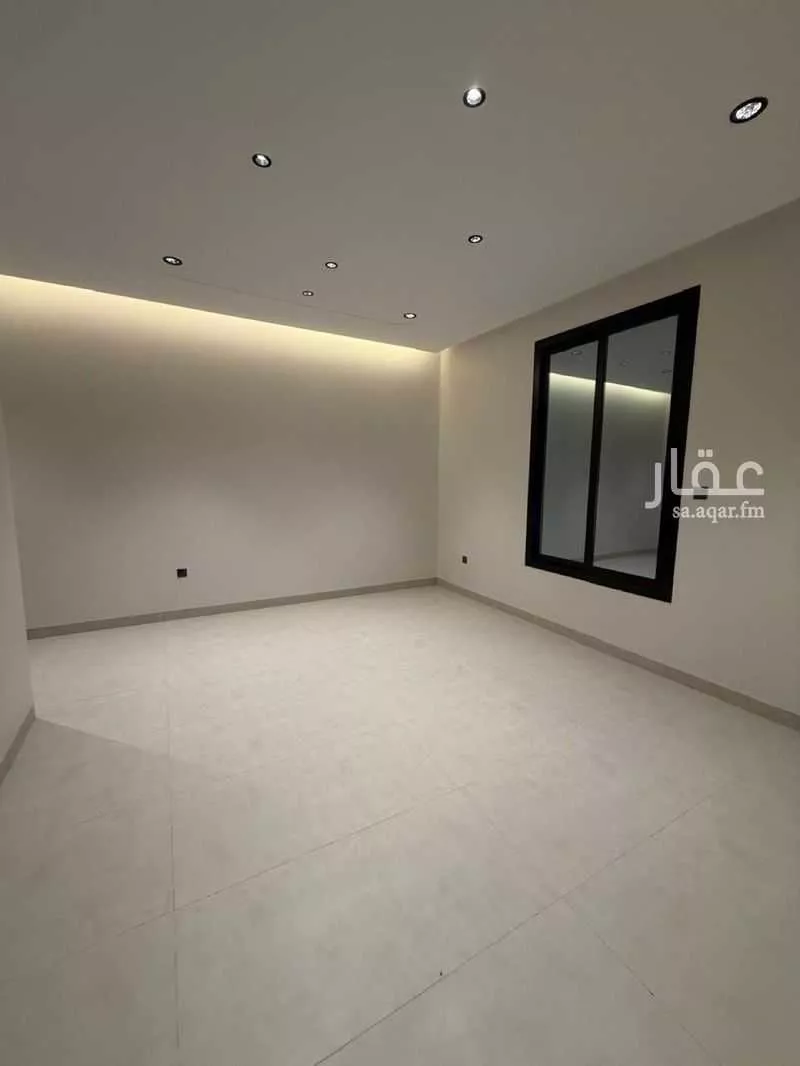 4 bedroom apartment in Al Rabwa, Jeddah 13