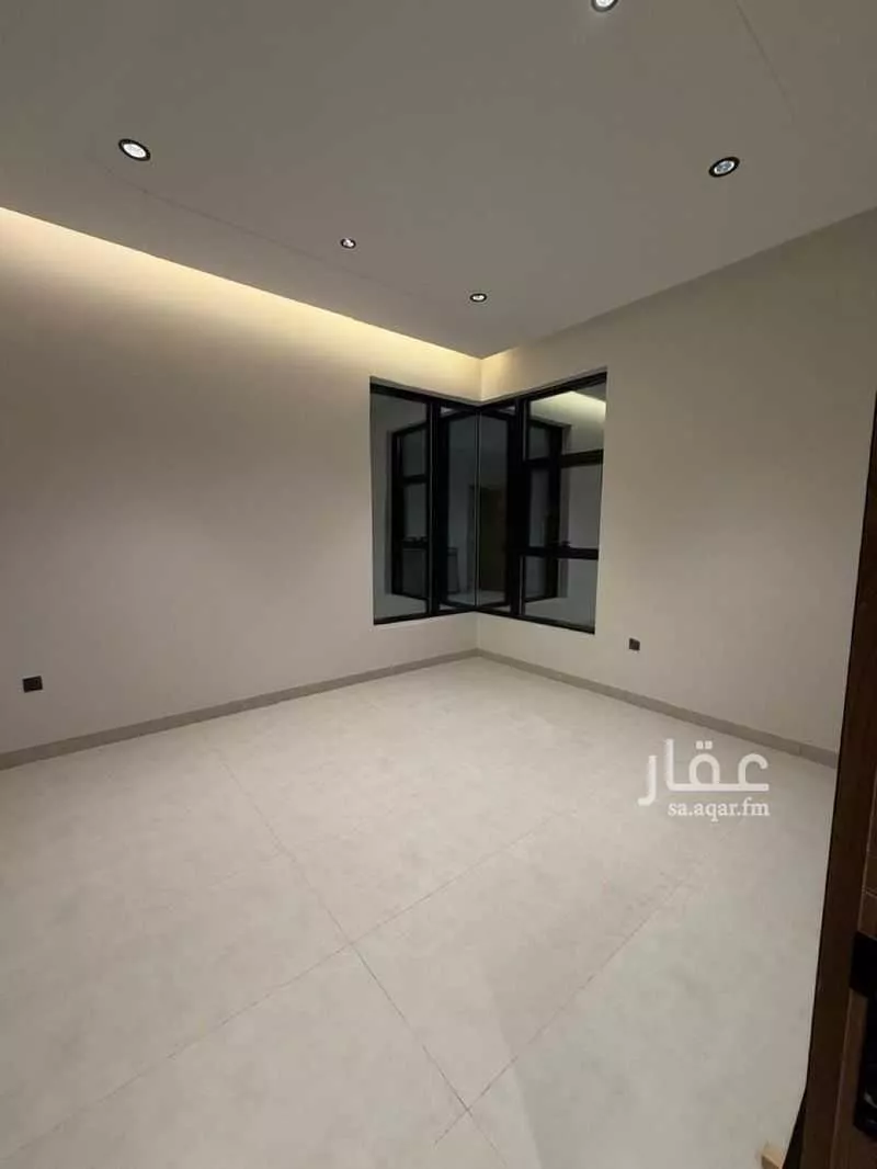 4 bedroom apartment in Al Rabwa, Jeddah 15