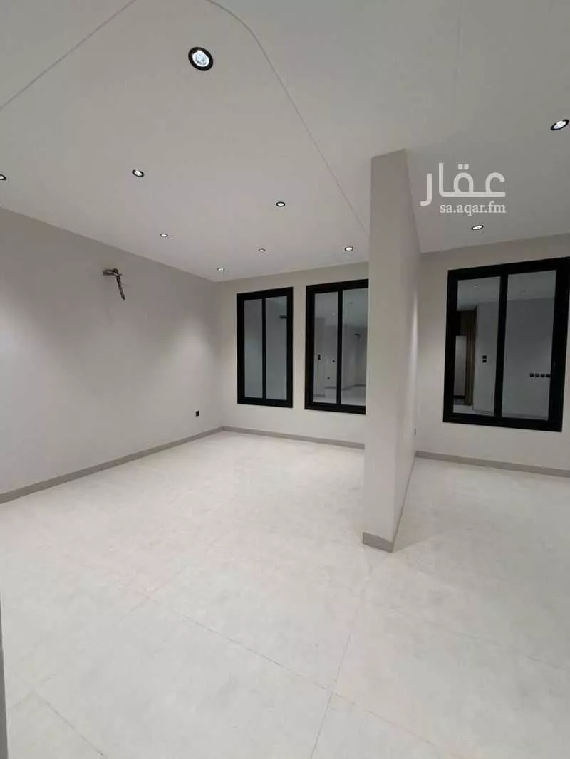 4 bedroom apartment in Al Rabwa, Jeddah 3